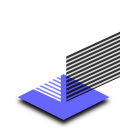 dtb,dtb no,no,close,cancel,stop icon