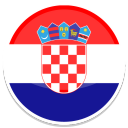 croatia icon