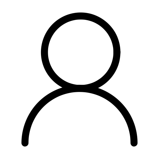 font Gerenzhongxin svg vector icon