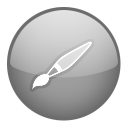 paint,draw,painting icon
