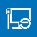 lan, loading icon