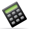 diagram icon