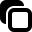pagesview icon