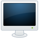 computer icon
