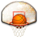scores icon