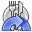 meal,refresh,reload icon
