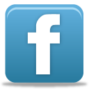 facebook icon