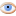 eye icon