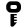 030 icon