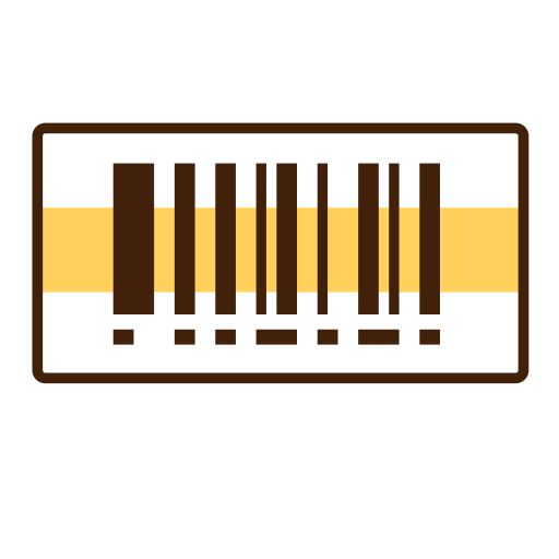 Mall svg vector icon