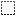 selection icon