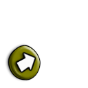 growth 42 icon