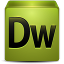 dreamviewer icon