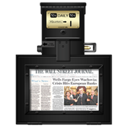 newstand icon