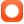 002_64 icon