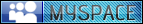 myspace icon