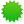 002_17 icon
