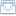 inbox,full icon
