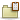 folder,copy,sepia icon
