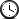 clock,alarm,time,history,alarm clock icon