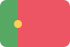 portugal icon