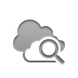 subnet,zoom icon