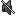speaker,mute icon