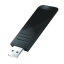 hp,flash,drive icon