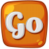 gowalla,hdpi icon