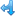 arrow,branch icon