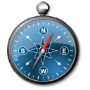 compass,browse,exploration,navigate,navigation,pioneering,sailing,explore icon