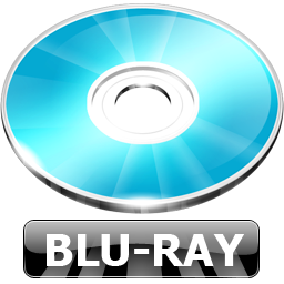 blu,ray icon