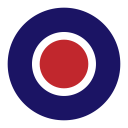 abstract, basic, circle, dot, geometric, point, shape svg vector icon