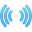 brainstorming icon