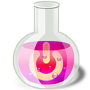 startup icon