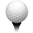 kolf icon