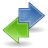 transfer,left,right,previous,back,backward,prev,arrow,next,forward,yes,correct,ok icon