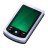 Non-mainstream 2008 37 icon