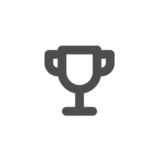 29 01 svg vector icon