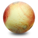 terra,nova icon