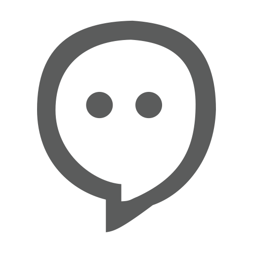 Cn Dewen Io svg vector icon