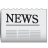 news icon
