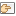 cell,layout icon