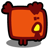 polenta icon