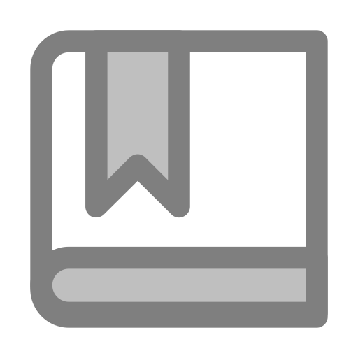 Education svg vector icon