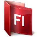 flash icon