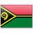 vanutau icon