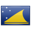 tokelau icon