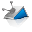tv,monitor,screen,television,computer,display icon