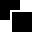 backward icon